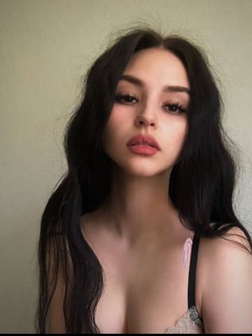 Анкета проститутки Алина, Шклов, 25 лет, №384492
